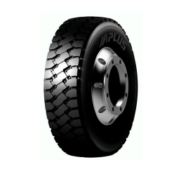 Aplus D860 12/0 R22.5 152/149K