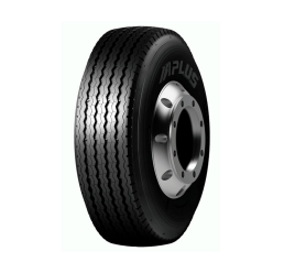 Aplus T706 265/70 R19.5 143/141J