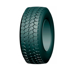 Aplus T605 385/65 R22.5 160L