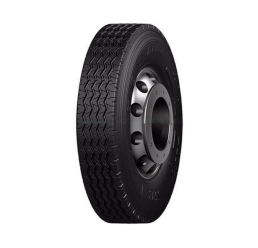 Aplus S602 7/0 R16 118/114L
