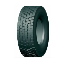Aplus D318 315/80 R22.5 157/154M