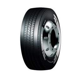 Aplus Т707 385/65 R22.5 164K