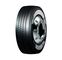 Aplus Т708 385/65 R22.5 164K