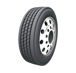 Roadshine RS618A 275/70 R22.5 148/145M
