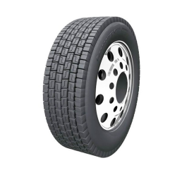 Roadshine RS612A 315/70 R22.5 154/150L