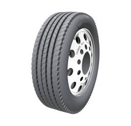 Roadshine RS615 215/75 R17.5 127/124M