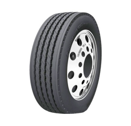 Roadshine RS620 315/80 R22.5 157/154K