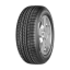 GoodYear Eagle F1 Asymmetric SUV 255/55 R20 110Y