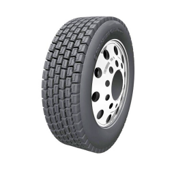 Roadshine RS612 315/80 R22.5 157/154K
