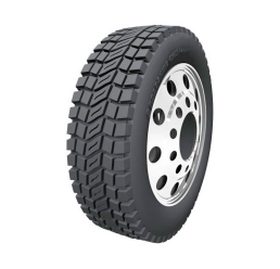 Roadshine RS622 8.25/0 R20 139/137K