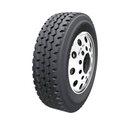 Roadshine RS602 11/0 R22.5 149/146M