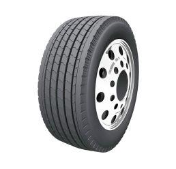 Roadshine RS631+ 385/65 R22.5 160K