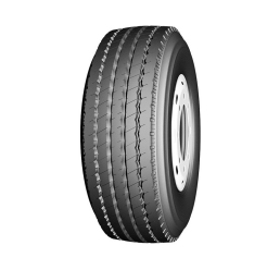 Roadshine RS631a+ 385/65 R22.5 160K