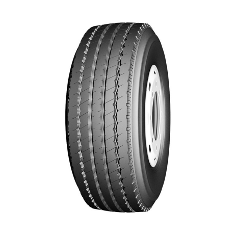 RS631a+ - фото 1