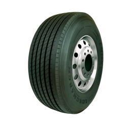 Supercargo SC168 445/45 R19.5 160J