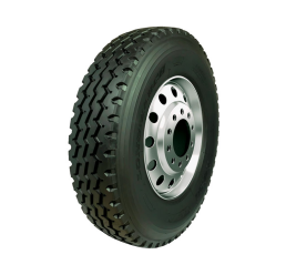 Supercargo SC201 315/80 R22.5 156/150L
