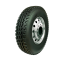 Supercargo SC201 315/80 R22.5 156/150L