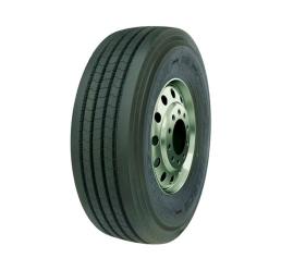 Supercargo SC217 245/70 R17.5 143/141K