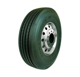 Supercargo SC216 245/70 R19.5 135/133M