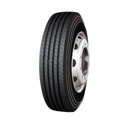 Supercargo SC155 315/80 R22.5 156/150M