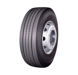 Supercargo SC117 315/70 R22.5 156/150M