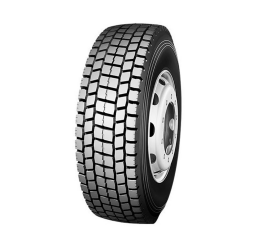 Supercargo SC326 275/70 R22.5 148/145M