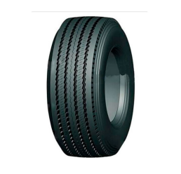 Supercargo SC267F 385/65 R22.5 164K