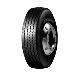 Royal black RT706 265/70 R19.5 143/141J