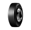 Royal black RT705 385/65 R22.5 160L