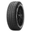 Pirelli Cinturato All Season 235/45 R17 97Y