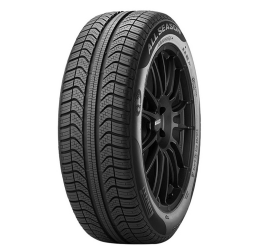 Cinturato All Season