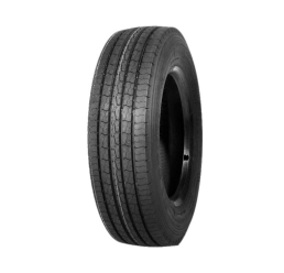 Dunlop SP346 225/75 R17.5 129/127M
