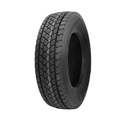 Dunlop SP446 215/75 R17.5 126/124M