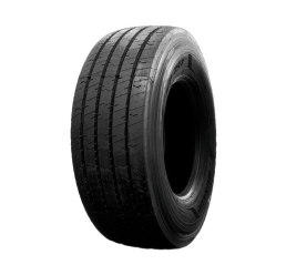 Dunlop SP247 435/50 R19.5 160J