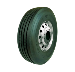 LongMarch LM216 245/70 R19.5 135/133M