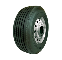 LongMarch LM168 445/45 R19.5 160J