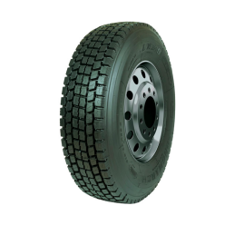 LongMarch LM329 315/80 R22.5 156/150M