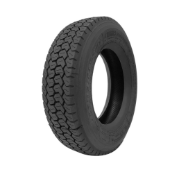 LongMarch LM508 245/70 R19.5 135/133J