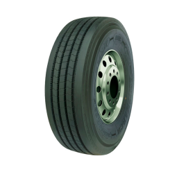 LongMarch LM217 245/70 R17.5 143/141K