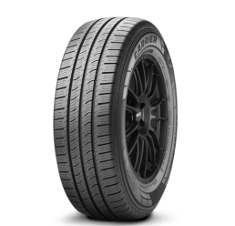 Pirelli Carrier all season 225/70 R15C 112S