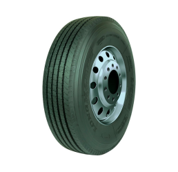 LongMarch LM155 315/80 R22.5 156/150M