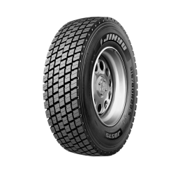 Jinyu JD575 245/70 R19.5 144/142J