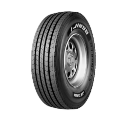 Jinyu JF568 245/70 R19.5 144/142J