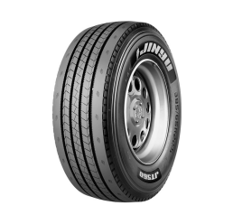 Jinyu JT560 445/45 R19.5 160J