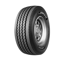 Jinyu JY598 385/65 R22.5 160K
