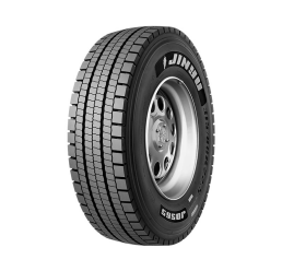 Jinyu JD565 315/70 R22.5 156/150L
