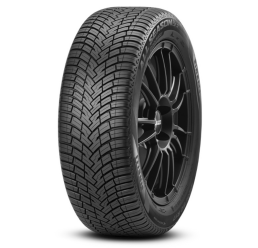 Pirelli Cinturato all season sf 2 215/55 R17 98W