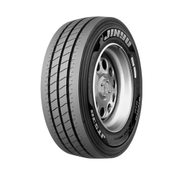 Jinyu JT530 245/70 R17.5 143/141J
