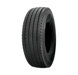 BlackLion ВT165 215/75 R17.5 135/133L
