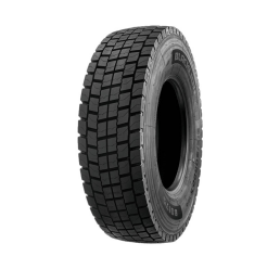 BlackLion BD175 215/75 R17.5 135/133L